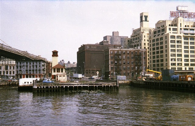 La lam khu Brooklyn, thanh pho New York thap nien 1970-Hinh-11